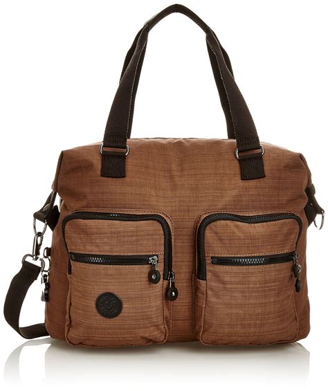 kipling travel bags sale|kipling bags clearance sale.